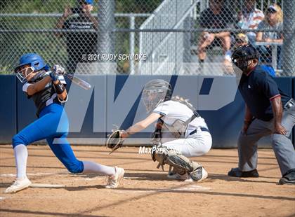Thumbnail 3 in Rancho Bernardo @ San Marcos photogallery.