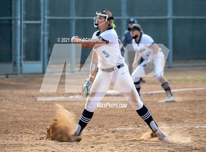 Thumbnail 3 in Rancho Bernardo @ San Marcos photogallery.