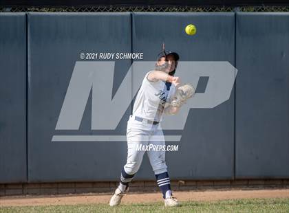 Thumbnail 1 in Rancho Bernardo @ San Marcos photogallery.