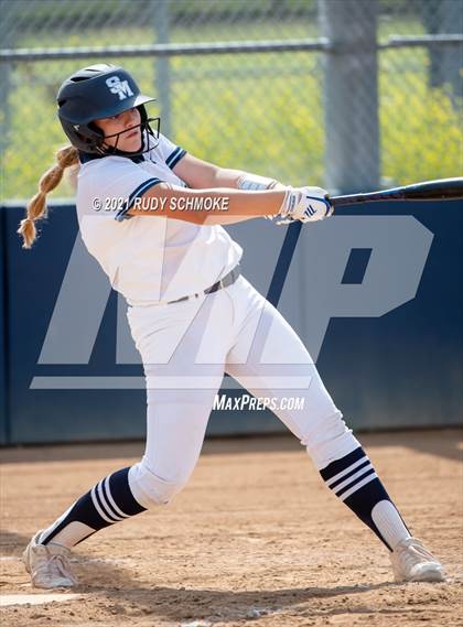 Thumbnail 3 in Rancho Bernardo @ San Marcos photogallery.