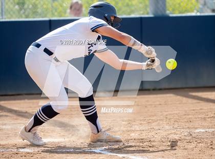Thumbnail 3 in Rancho Bernardo @ San Marcos photogallery.