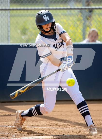 Thumbnail 3 in Rancho Bernardo @ San Marcos photogallery.