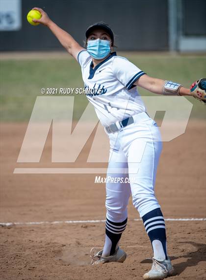 Thumbnail 3 in Rancho Bernardo @ San Marcos photogallery.