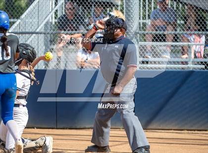 Thumbnail 3 in Rancho Bernardo @ San Marcos photogallery.