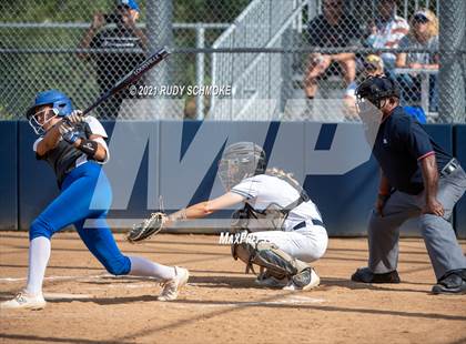 Thumbnail 1 in Rancho Bernardo @ San Marcos photogallery.