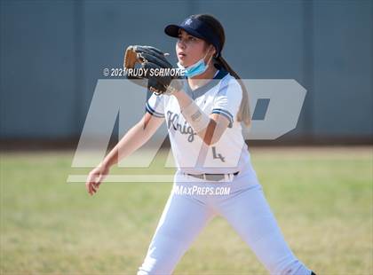 Thumbnail 1 in Rancho Bernardo @ San Marcos photogallery.