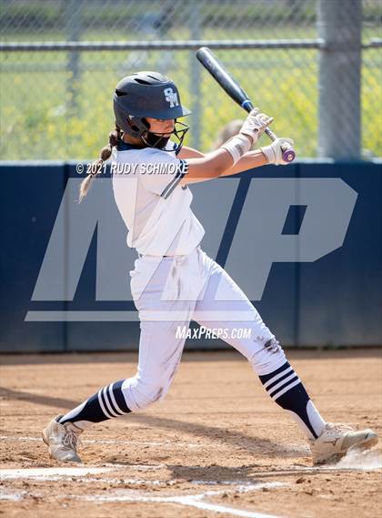 Thumbnail 1 in Rancho Bernardo @ San Marcos photogallery.
