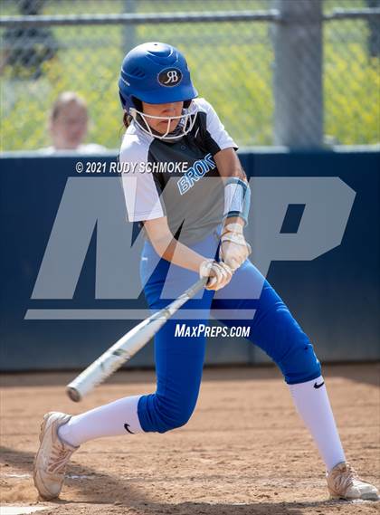 Thumbnail 3 in Rancho Bernardo @ San Marcos photogallery.