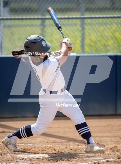 Thumbnail 3 in Rancho Bernardo @ San Marcos photogallery.