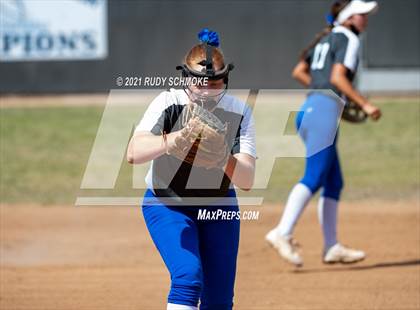Thumbnail 1 in Rancho Bernardo @ San Marcos photogallery.
