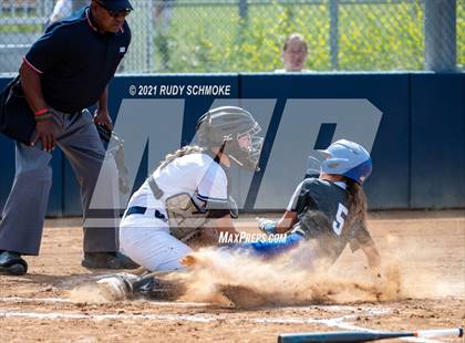 Thumbnail 3 in Rancho Bernardo @ San Marcos photogallery.