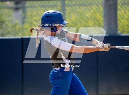 Thumbnail 3 in Rancho Bernardo @ San Marcos photogallery.