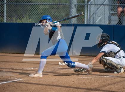 Thumbnail 3 in Rancho Bernardo @ San Marcos photogallery.