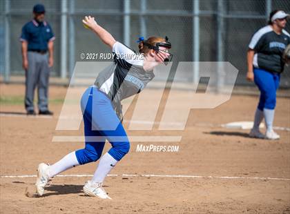 Thumbnail 2 in Rancho Bernardo @ San Marcos photogallery.