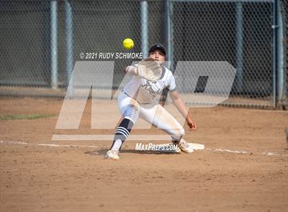 Thumbnail 2 in Rancho Bernardo @ San Marcos photogallery.
