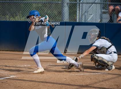 Thumbnail 1 in Rancho Bernardo @ San Marcos photogallery.