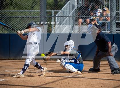 Thumbnail 2 in Rancho Bernardo @ San Marcos photogallery.