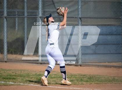 Thumbnail 3 in Rancho Bernardo @ San Marcos photogallery.