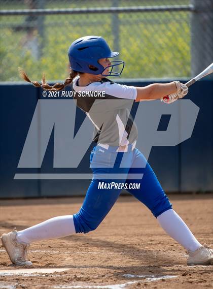 Thumbnail 2 in Rancho Bernardo @ San Marcos photogallery.