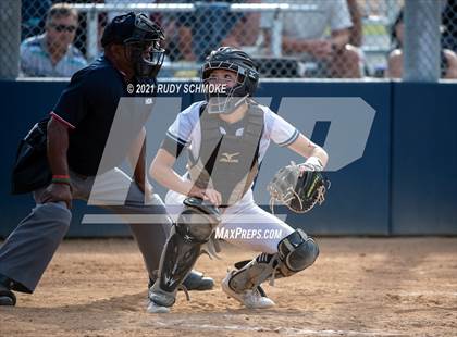 Thumbnail 1 in Rancho Bernardo @ San Marcos photogallery.