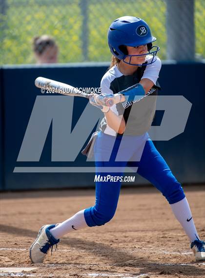 Thumbnail 1 in Rancho Bernardo @ San Marcos photogallery.