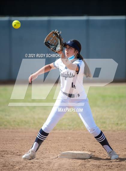 Thumbnail 2 in Rancho Bernardo @ San Marcos photogallery.