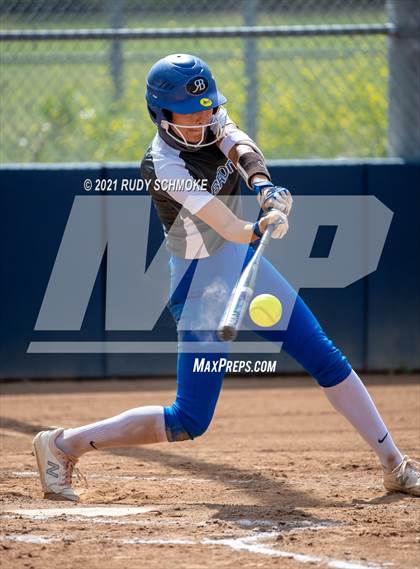 Thumbnail 3 in Rancho Bernardo @ San Marcos photogallery.