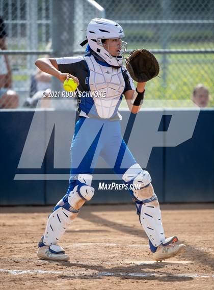 Thumbnail 3 in Rancho Bernardo @ San Marcos photogallery.