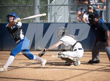 Thumbnail 1 in Rancho Bernardo @ San Marcos photogallery.