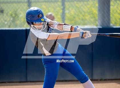 Thumbnail 3 in Rancho Bernardo @ San Marcos photogallery.