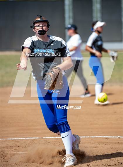 Thumbnail 2 in Rancho Bernardo @ San Marcos photogallery.