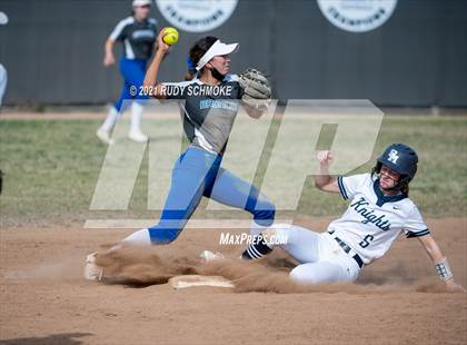 Thumbnail 3 in Rancho Bernardo @ San Marcos photogallery.