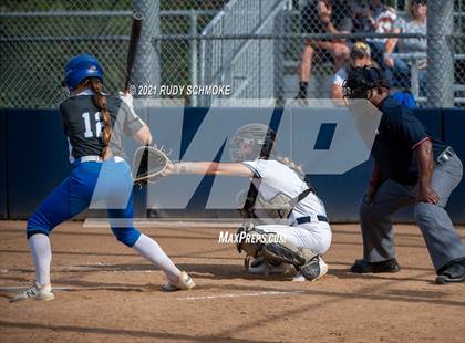 Thumbnail 2 in Rancho Bernardo @ San Marcos photogallery.