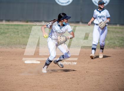 Thumbnail 3 in Rancho Bernardo @ San Marcos photogallery.