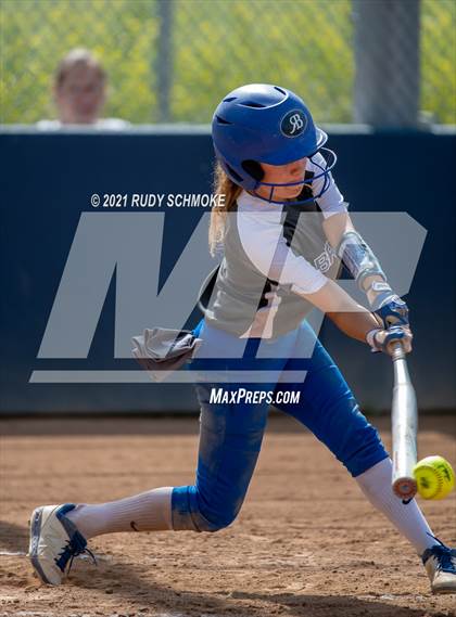 Thumbnail 2 in Rancho Bernardo @ San Marcos photogallery.