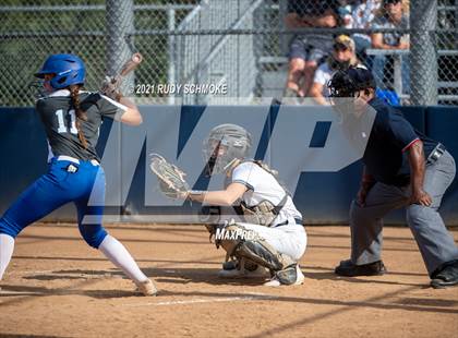 Thumbnail 3 in Rancho Bernardo @ San Marcos photogallery.