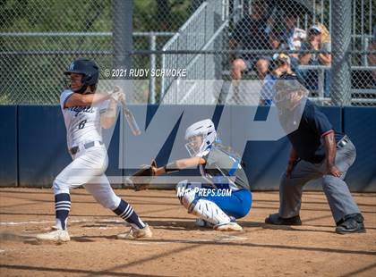 Thumbnail 2 in Rancho Bernardo @ San Marcos photogallery.