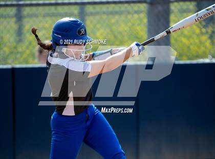 Thumbnail 3 in Rancho Bernardo @ San Marcos photogallery.