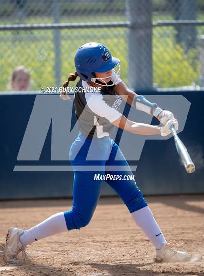 Thumbnail 2 in Rancho Bernardo @ San Marcos photogallery.