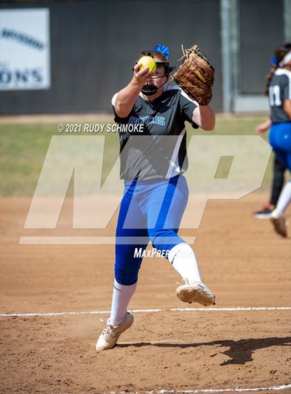 Thumbnail 3 in Rancho Bernardo @ San Marcos photogallery.