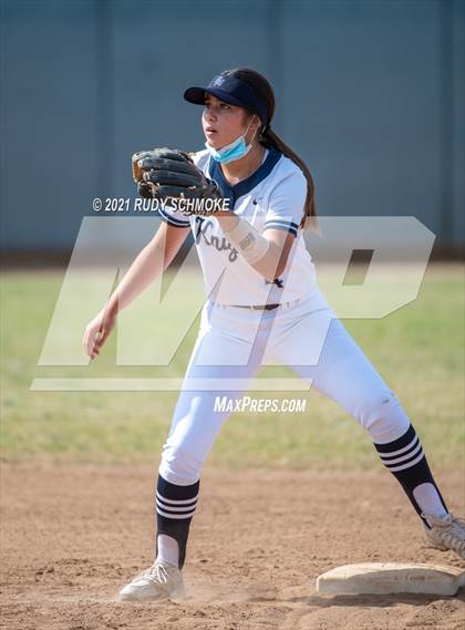 Thumbnail 3 in Rancho Bernardo @ San Marcos photogallery.