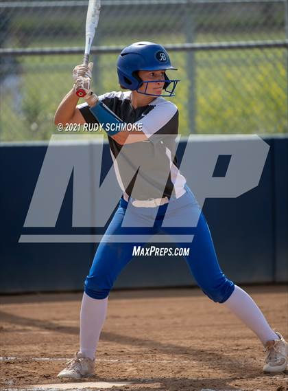 Thumbnail 1 in Rancho Bernardo @ San Marcos photogallery.