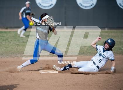 Thumbnail 1 in Rancho Bernardo @ San Marcos photogallery.