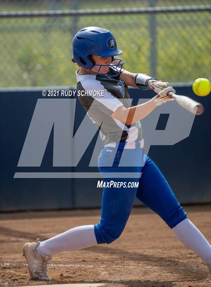 Thumbnail 3 in Rancho Bernardo @ San Marcos photogallery.