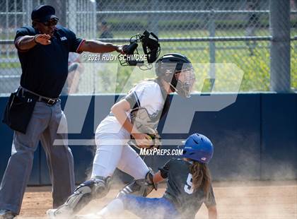 Thumbnail 3 in Rancho Bernardo @ San Marcos photogallery.