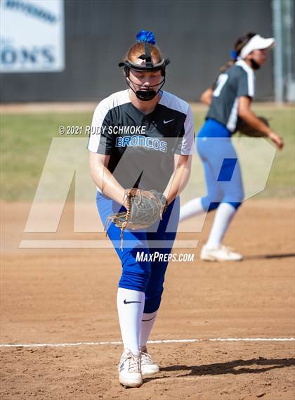Thumbnail 1 in Rancho Bernardo @ San Marcos photogallery.