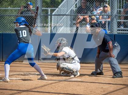 Thumbnail 1 in Rancho Bernardo @ San Marcos photogallery.