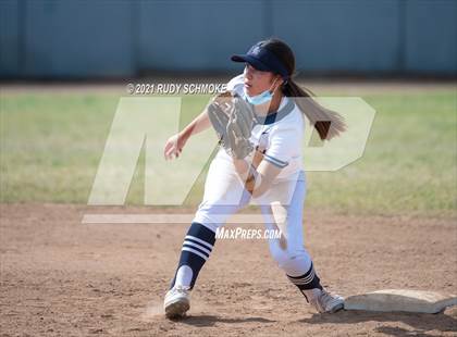 Thumbnail 1 in Rancho Bernardo @ San Marcos photogallery.