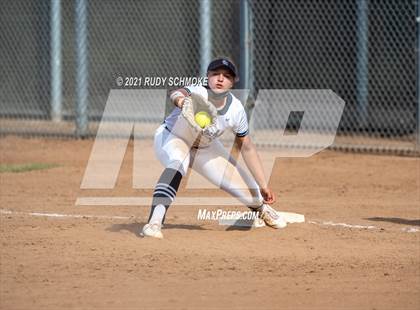 Thumbnail 2 in Rancho Bernardo @ San Marcos photogallery.