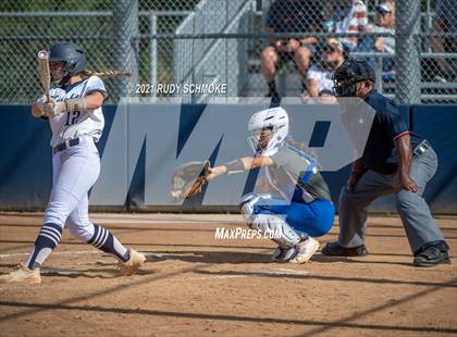 Thumbnail 2 in Rancho Bernardo @ San Marcos photogallery.